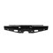Ranch Hand 07-13 SILVERADO/SIERRA 1500 SPORT SERIES REAR BUMPER-MUST HAVE FACTORY SBC08HBLSL - alternate 2